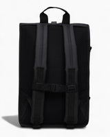 Rains Rolltop Rucksack Large Sırt Çantası
