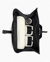 Rains Rolltop Rucksack Large Sırt Çantası