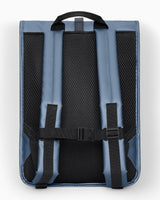 Rains Rolltop Rucksack Sırt Çantası