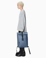 Rains Rolltop Rucksack Sırt Çantası