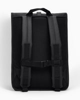 Rains Rolltop Rucksack Sırt Çantası