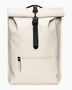 Rains Rolltop Rucksack Sırt Çantası Dune