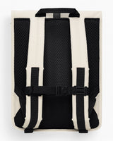 Rains Rolltop Rucksack Sırt Çantası