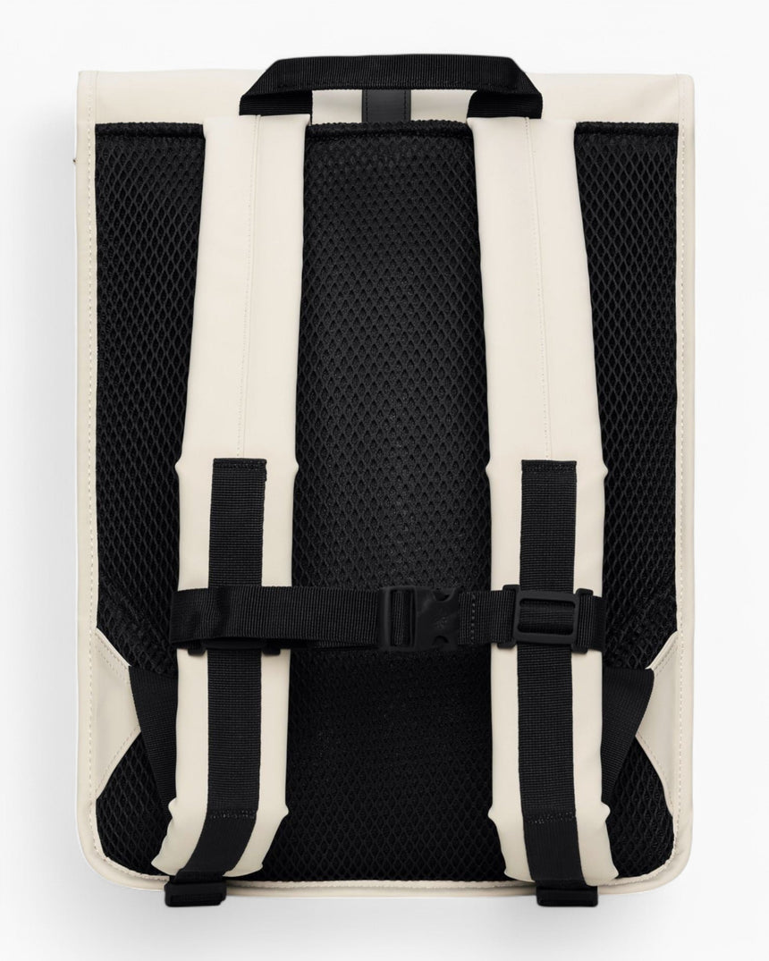 Rains Rolltop Rucksack Sırt Çantası