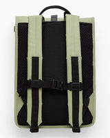 Rains Rolltop Rucksack Sırt Çantası