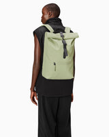 Rains Rolltop Rucksack Sırt Çantası