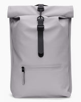 Rains Rolltop Rucksack Sırt Çantası Flint