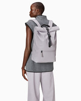 Rains Rolltop Rucksack Sırt Çantası