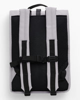 Rains Rolltop Rucksack Sırt Çantası