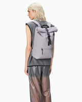 Rains Rolltop Rucksack Sırt Çantası