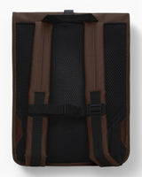 Rains Rolltop Rucksack Sırt Çantası