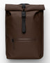 Rains Rolltop Rucksack Sırt Çantası Frame