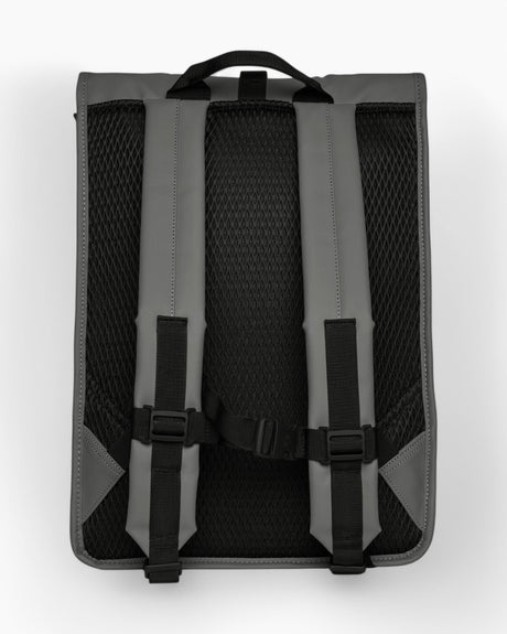 Rains Rolltop Rucksack Sırt Çantası