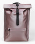Rains Rolltop Rucksack Sırt Çantası Muse