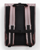 Rains Rolltop Rucksack Sırt Çantası Muse