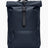 Rains Rolltop Rucksack Sırt Çantası Navy