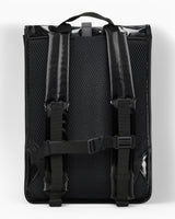 Rains Rolltop Rucksack Sırt Çantası