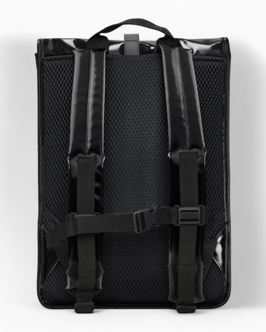 Rains Rolltop Rucksack Sırt Çantası