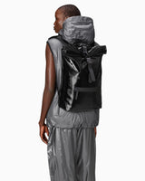 Rains Rolltop Rucksack Sırt Çantası