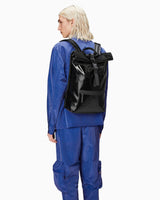 Rains Rolltop Rucksack Sırt Çantası