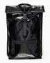 Rains Rolltop Rucksack Sırt Çantası Night
