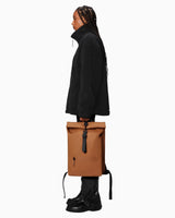 Rains Rolltop Rucksack Sırt Çantası