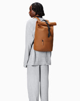 Rains Rolltop Rucksack Sırt Çantası
