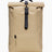 Rains Rolltop Rucksack Sırt Çantası Sand