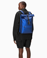 Rains Rolltop Rucksack Sırt Çantası