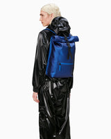 Rains Rolltop Rucksack Sırt Çantası