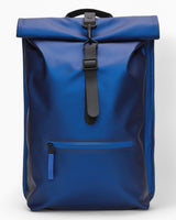 Rains Rolltop Rucksack Sırt Çantası Storm