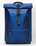 Rains Rolltop Rucksack Sırt Çantası Storm