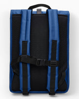 Rains Rolltop Rucksack Sırt Çantası
