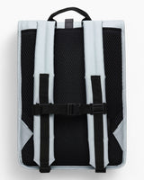 Rains Rolltop Rucksack Sırt Çantası