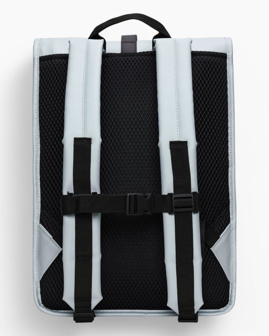 Rains Rolltop Rucksack Sırt Çantası
