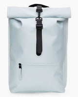 Rains Rolltop Rucksack Sırt Çantası Wind