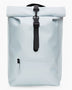 Rains Rolltop Rucksack Sırt Çantası Wind