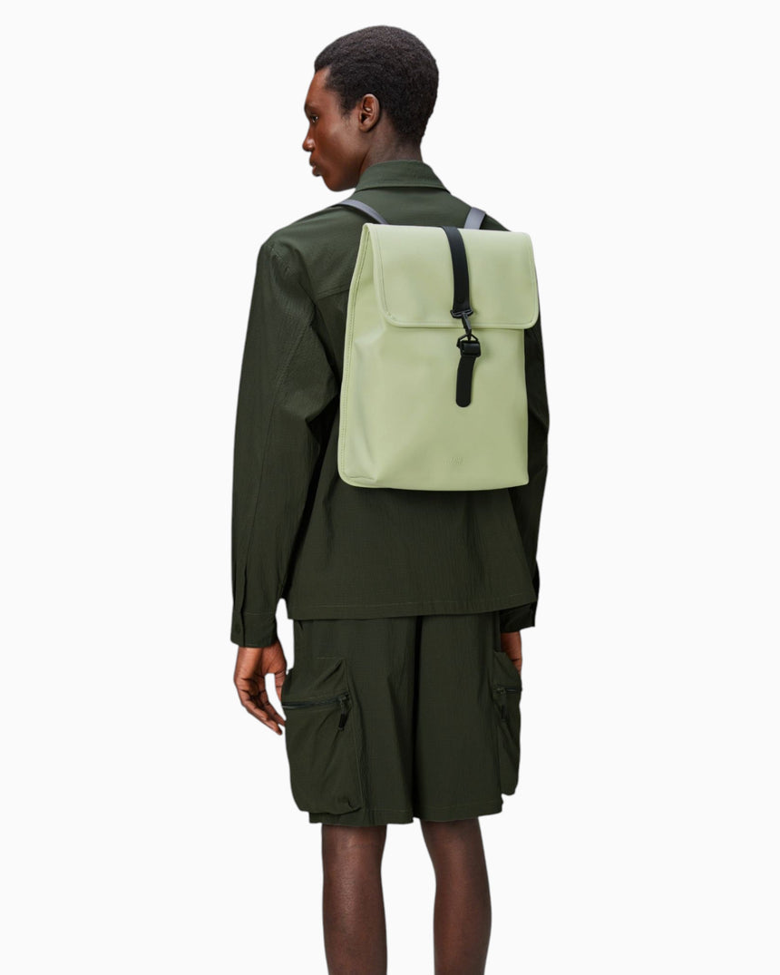 Rains Rucksack Sırt Çantası