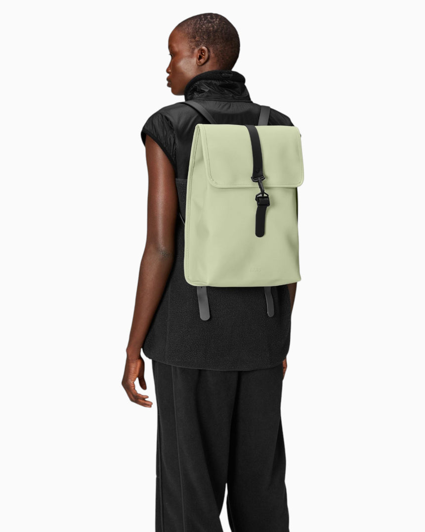 Rains Rucksack Sırt Çantası