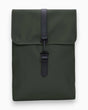 Rains Rucksack Sırt Çantası Green