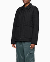 Banja Liner Overshirt
