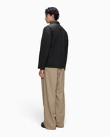 Banja Liner Overshirt