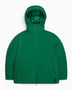 Sarna Puffer Jacket