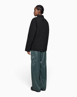 Banja Liner Overshirt