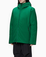 Sarna Puffer Jacket
