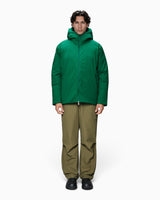 Sarna Puffer Jacket