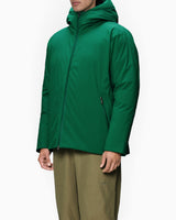 Sarna Puffer Jacket