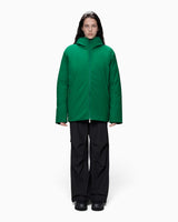 Rains Sarna Puffer Jacket