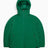Rains Sarna Puffer Jacket Envy