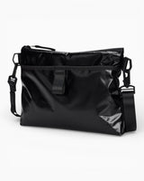 Rains Sibu Musette Bag Omuz Çantası